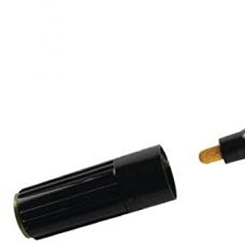 Rotulador Pilot Supercolor SC-M