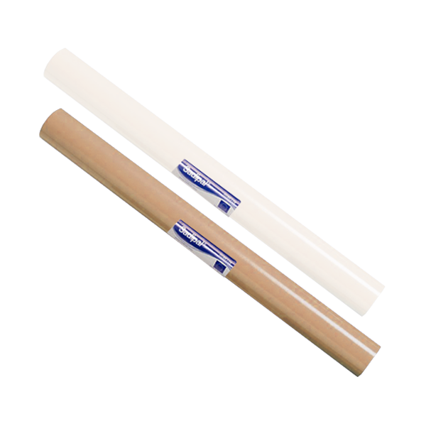 Bobinas de colores - 5 metros