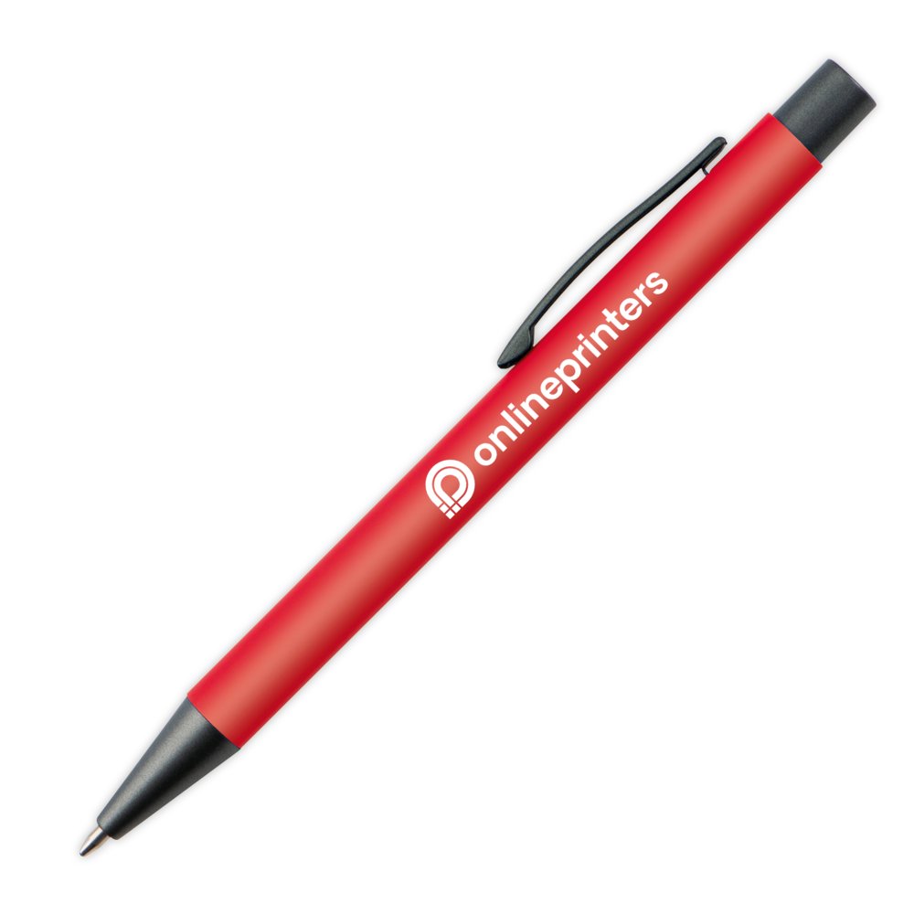 Boligrafo 4