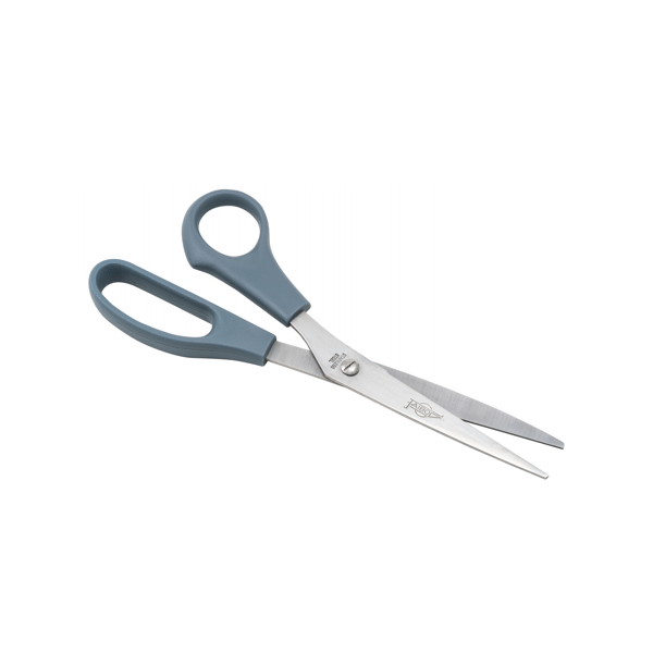 Tijeras de profesor especial para zurdos