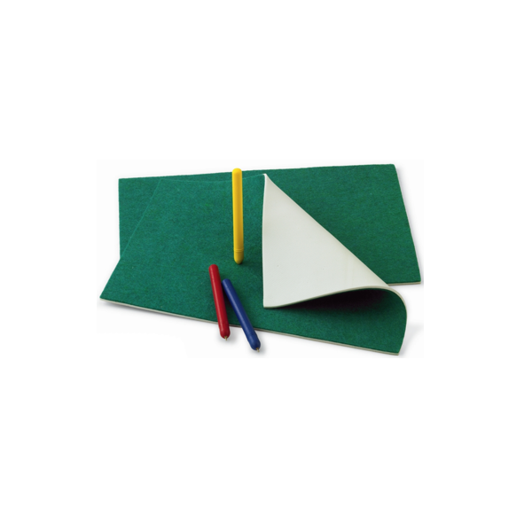 Almohadillas de picado