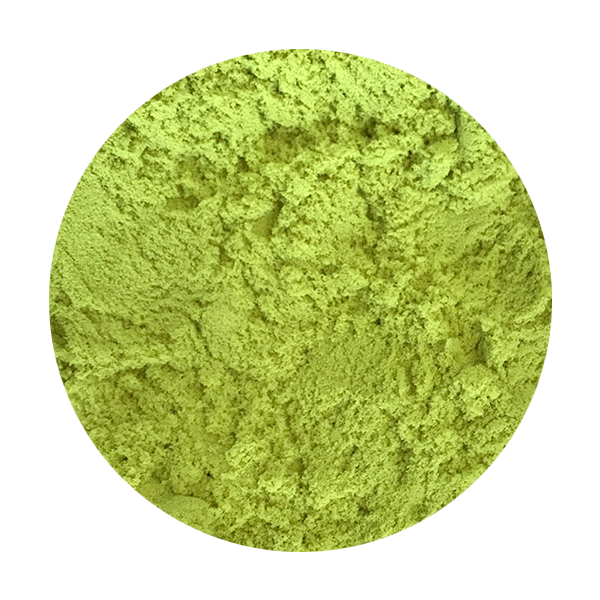 Arena de colores para modelar Creall