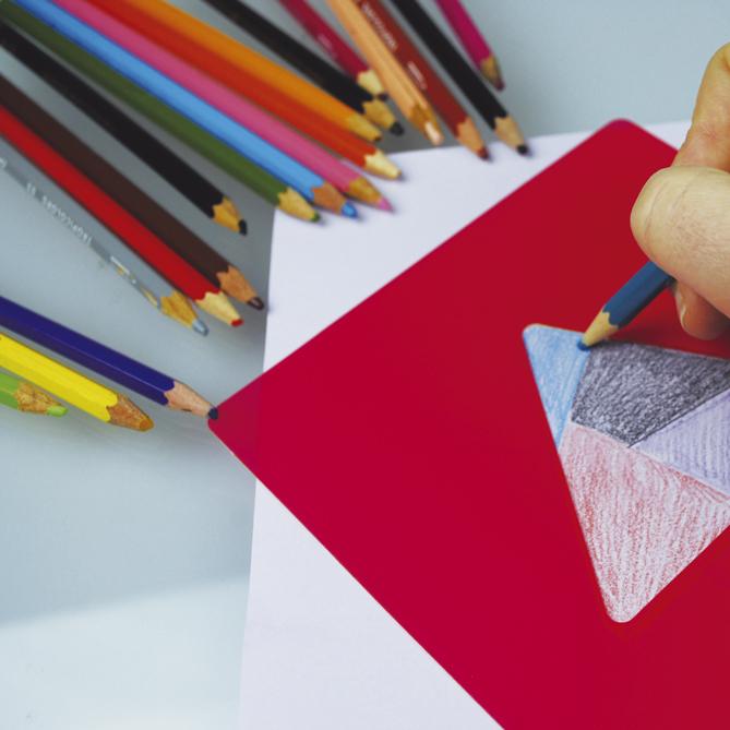 Formas Montessori