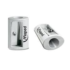 Afilalápiz metal  Satélite Maped