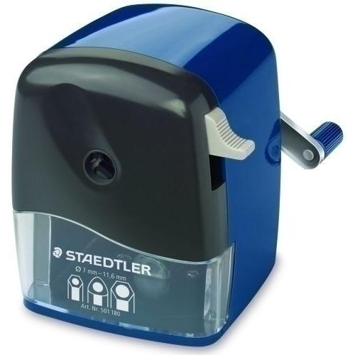 Afilalápiz sobremesa Staedtler