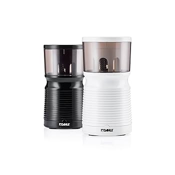 Afilalápiz eléctrico Dahle 210