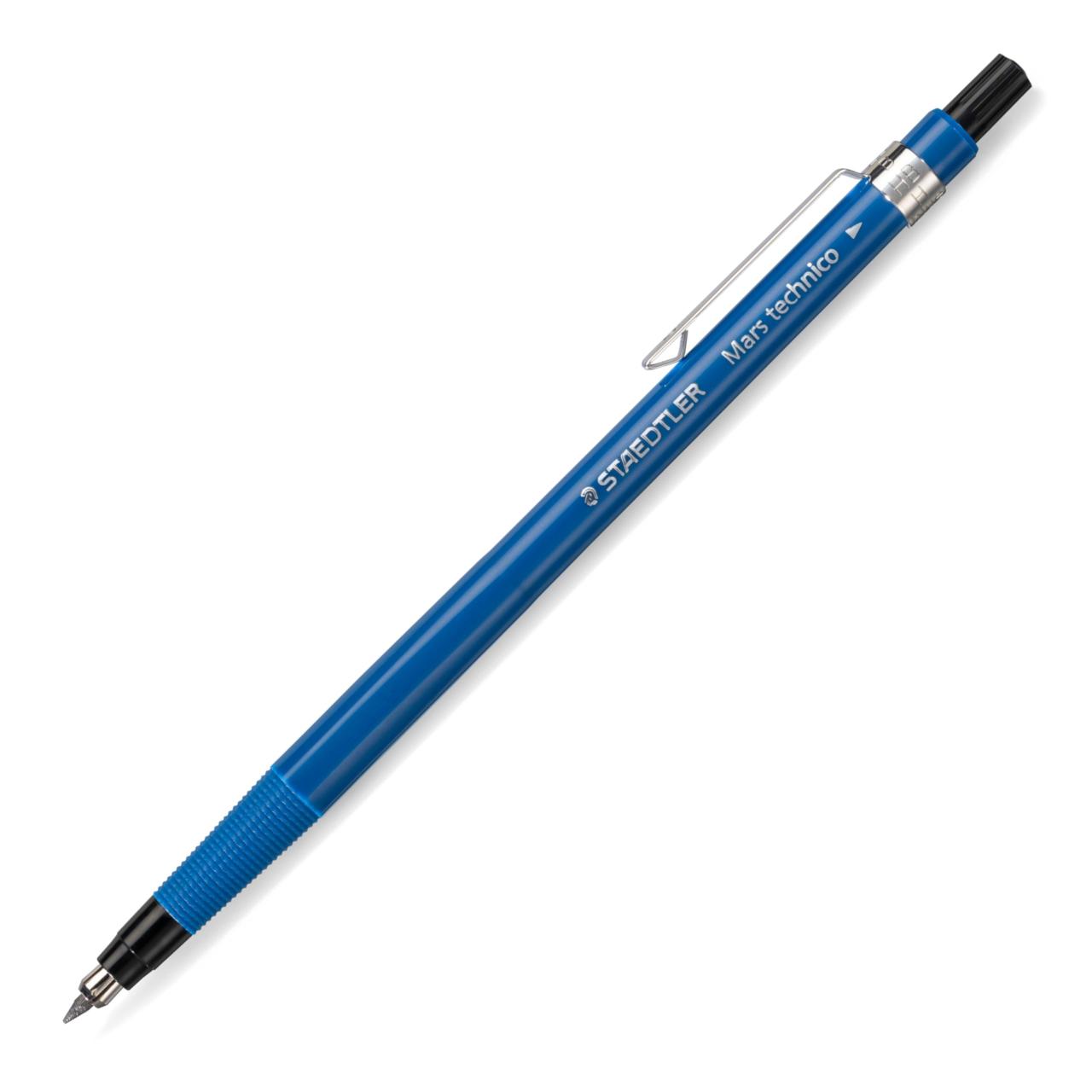 Portaminas 2 mm  Mars Technico 788 C - STAEDTLER
