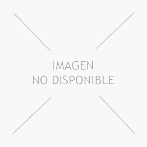 Lápices de colores Giotto Stilnovo -Pack 12 uds_copia